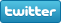Follow CjScotland on Twitter