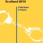SCCCJ 5th annual report